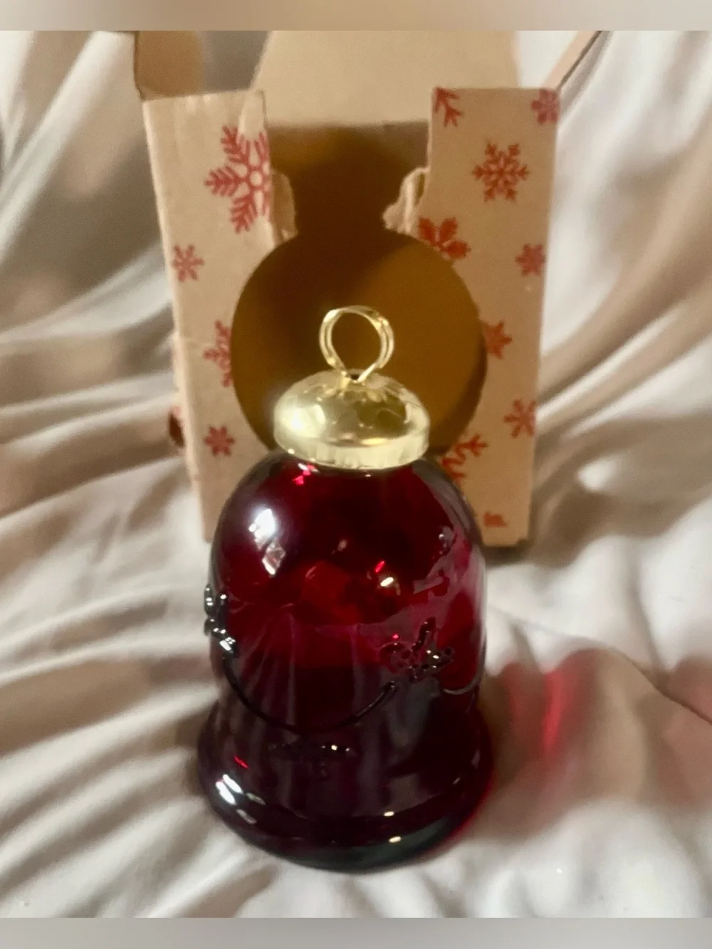 Christmas Decor Bundle